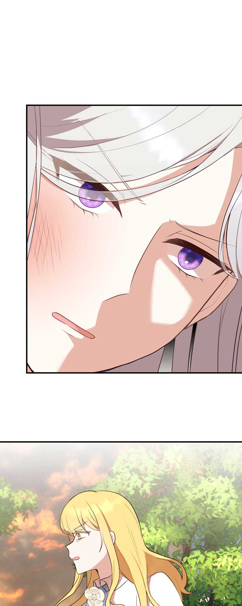 Adieu, My Villainess Life chapter 1 page 103
