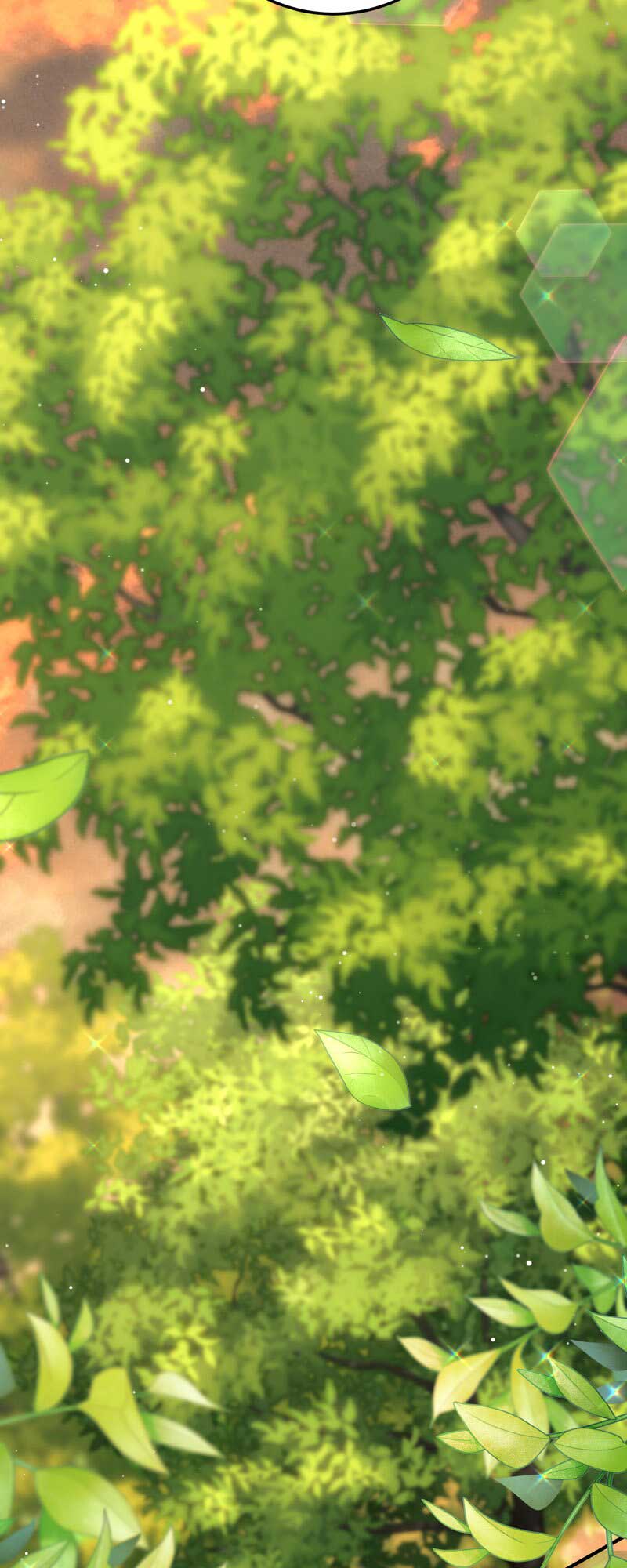 Adieu, My Villainess Life chapter 1 page 111