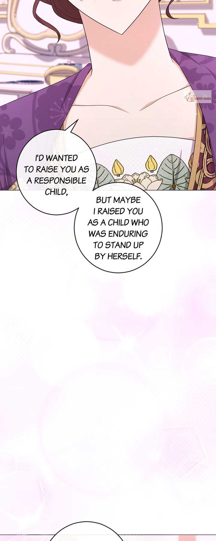 Adieu, My Villainess Life chapter 10 page 7