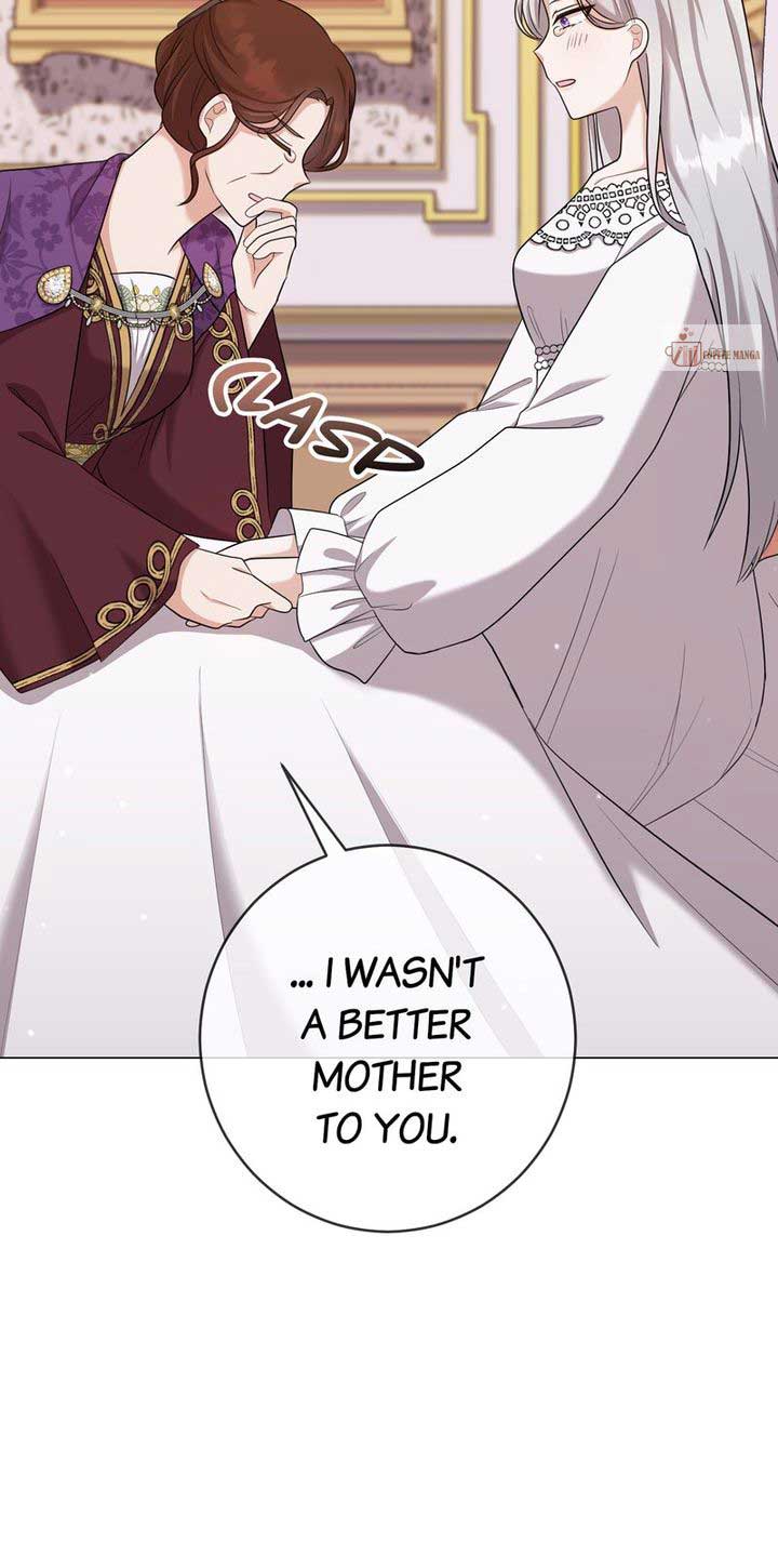 Adieu, My Villainess Life chapter 10 page 16