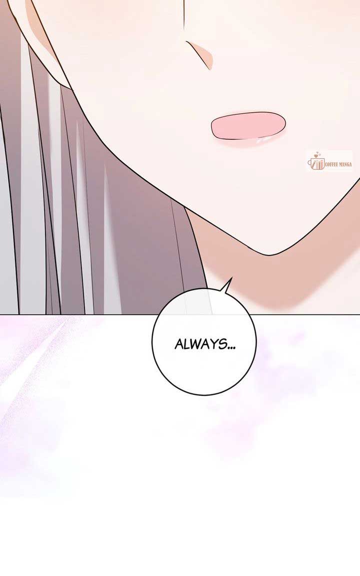 Adieu, My Villainess Life chapter 10 page 24