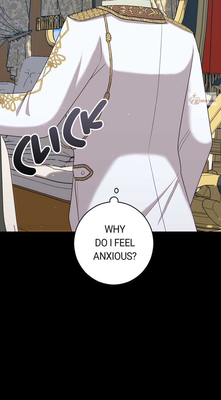 Adieu, My Villainess Life chapter 10 page 56