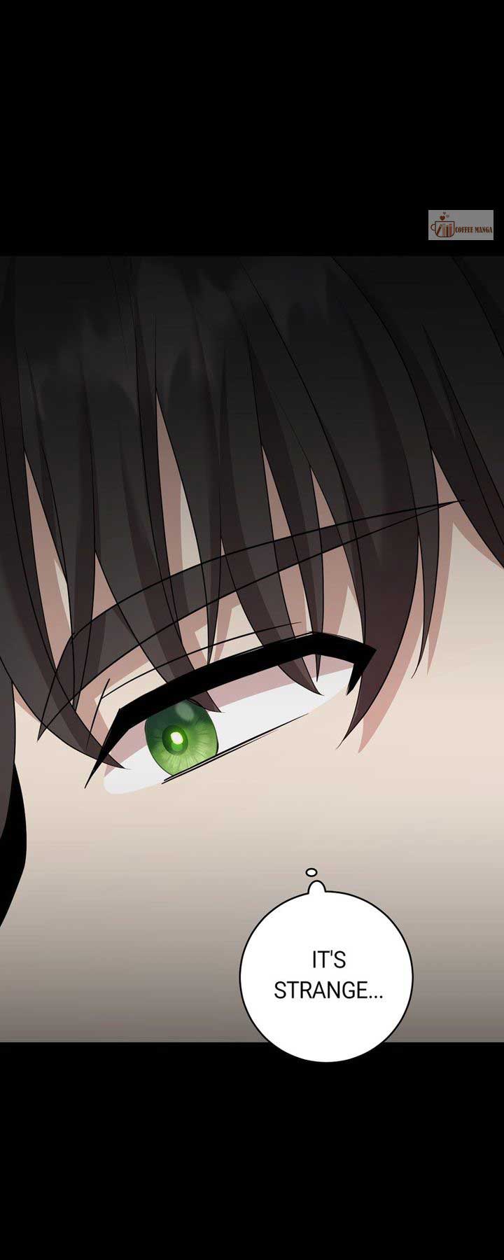 Adieu, My Villainess Life chapter 10 page 58