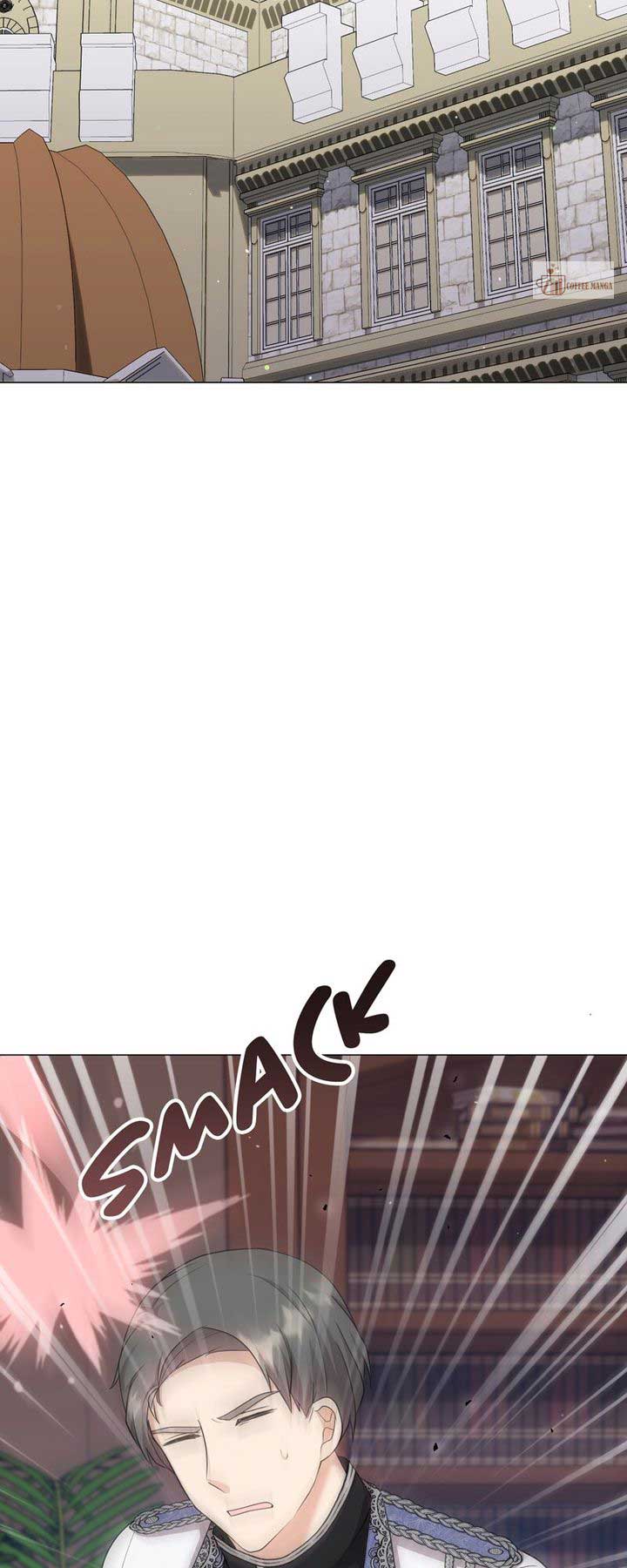 Adieu, My Villainess Life chapter 10 page 68
