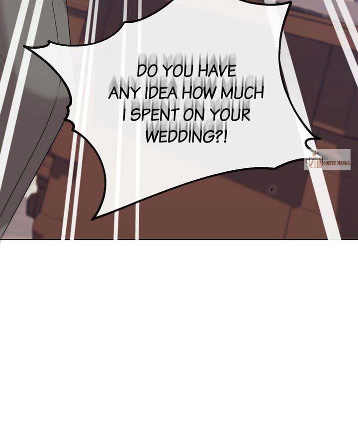Adieu, My Villainess Life chapter 10 page 71