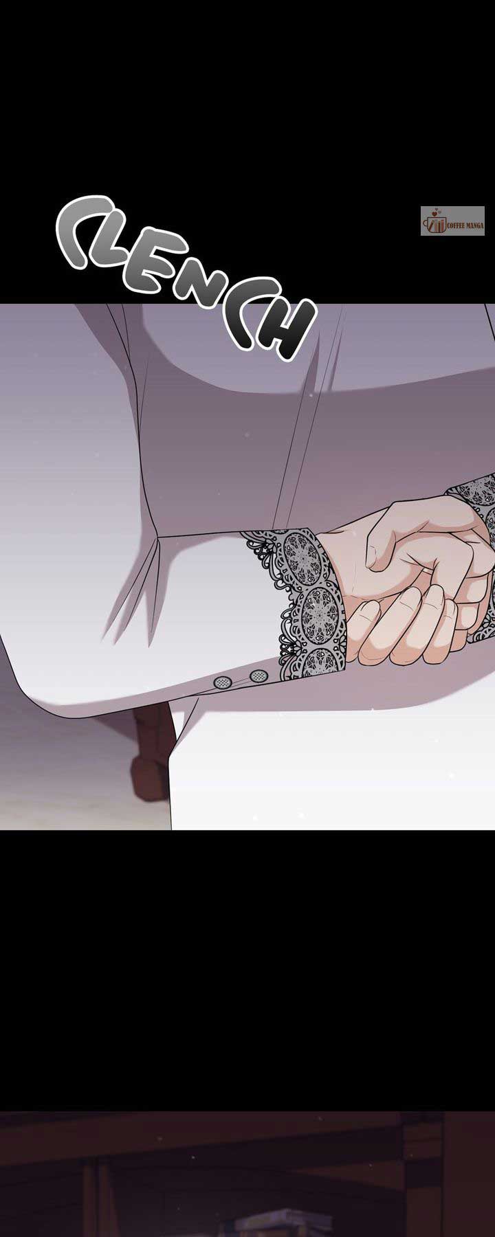 Adieu, My Villainess Life chapter 10 page 80