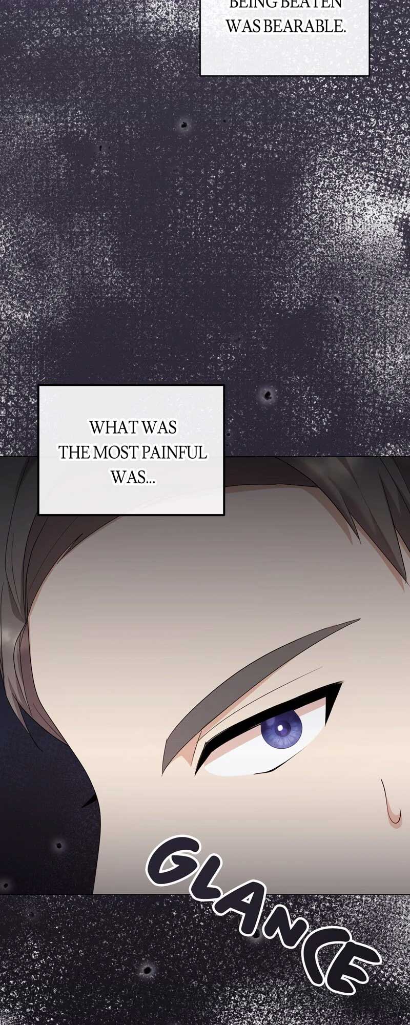 Adieu, My Villainess Life chapter 11 page 2
