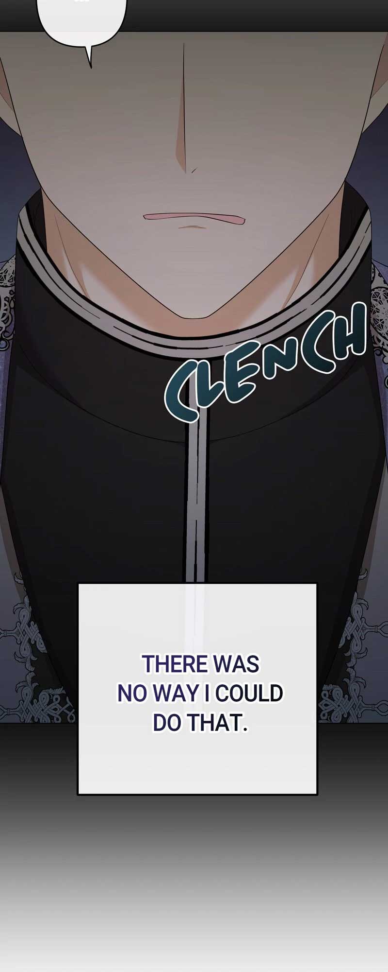 Adieu, My Villainess Life chapter 11 page 7
