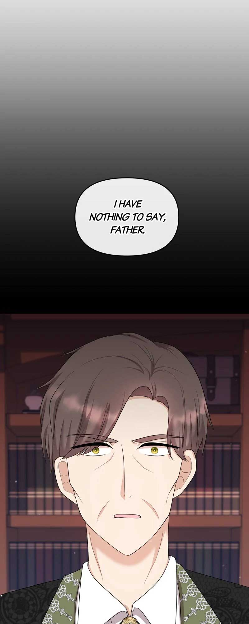 Adieu, My Villainess Life chapter 11 page 24