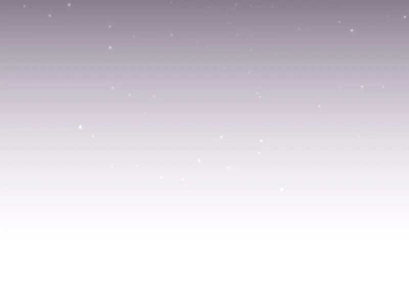 Adieu, My Villainess Life chapter 11 page 45