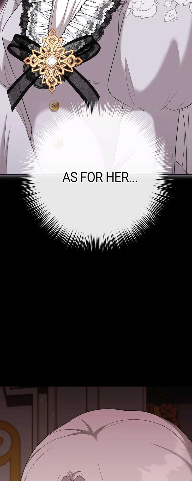 Adieu, My Villainess Life chapter 11 page 49