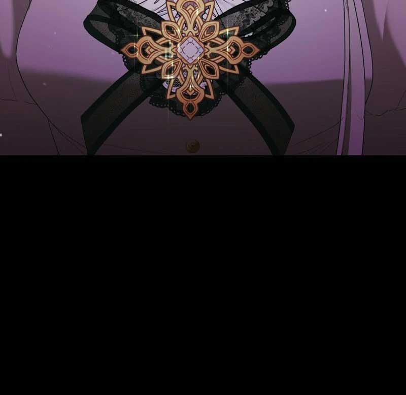 Adieu, My Villainess Life chapter 11 page 53
