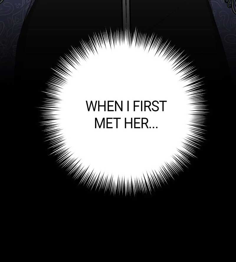 Adieu, My Villainess Life chapter 11 page 56