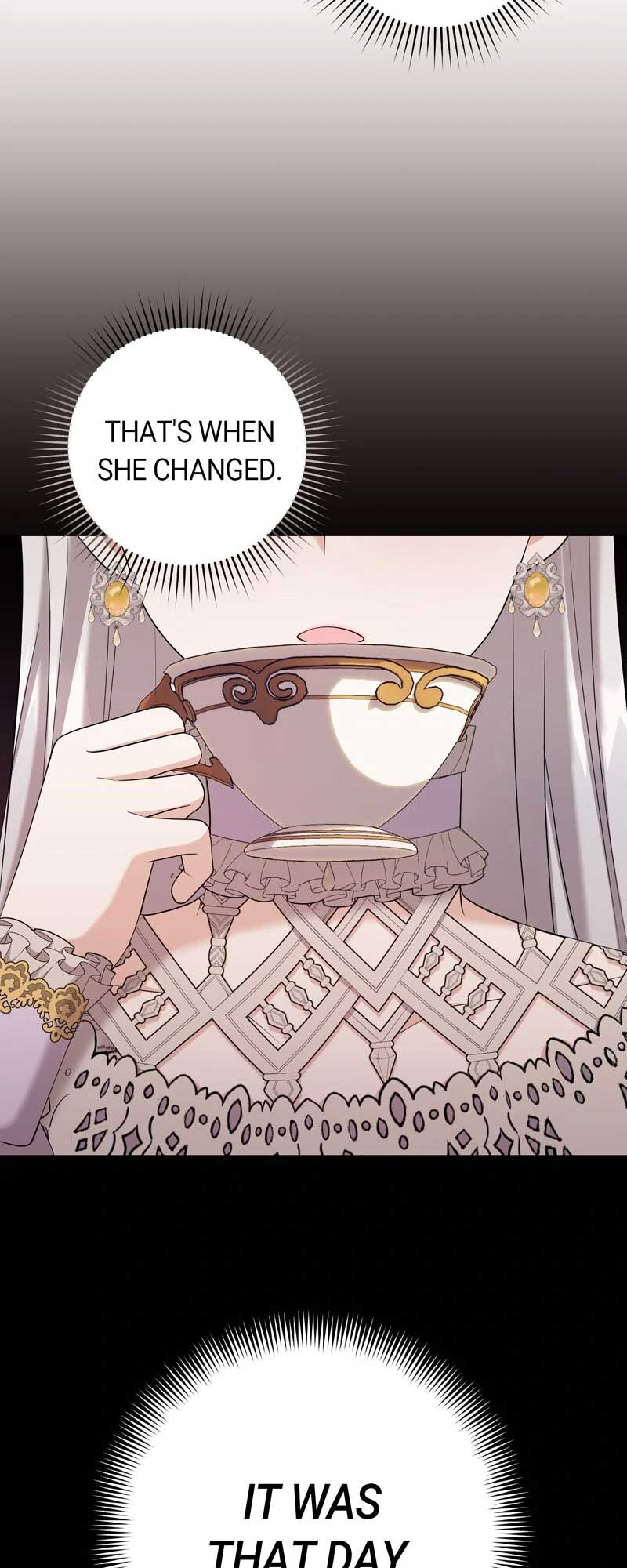 Adieu, My Villainess Life chapter 11 page 60