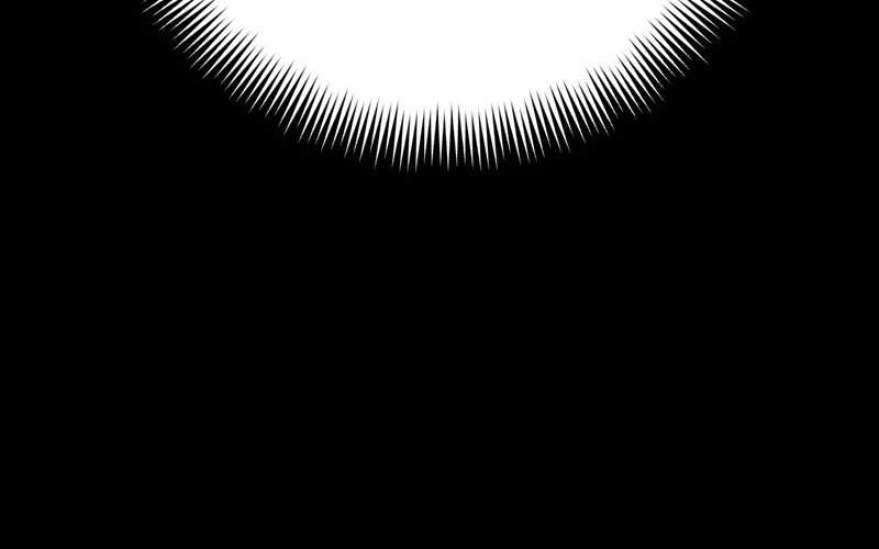 Adieu, My Villainess Life chapter 11 page 63