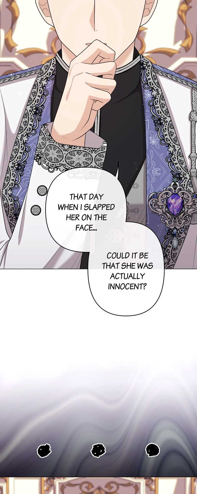Adieu, My Villainess Life chapter 11 page 68