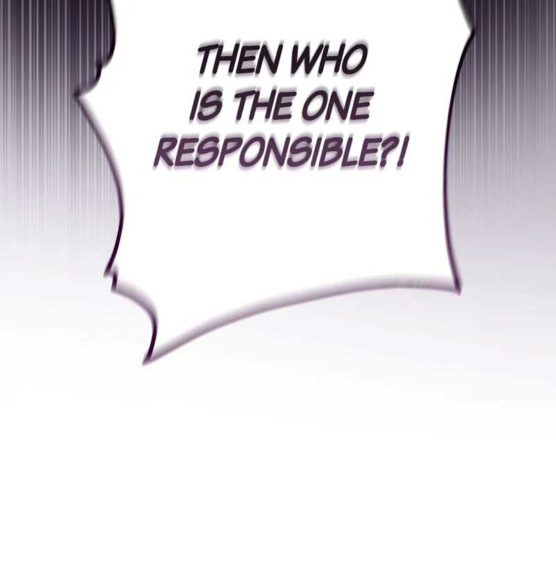 Adieu, My Villainess Life chapter 11 page 71