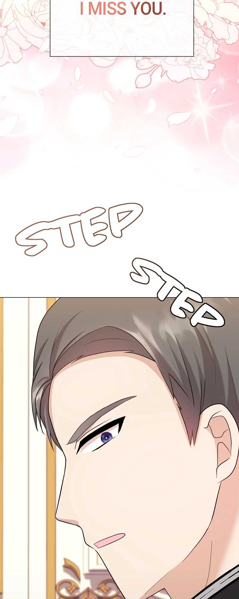 Adieu, My Villainess Life chapter 11 page 74