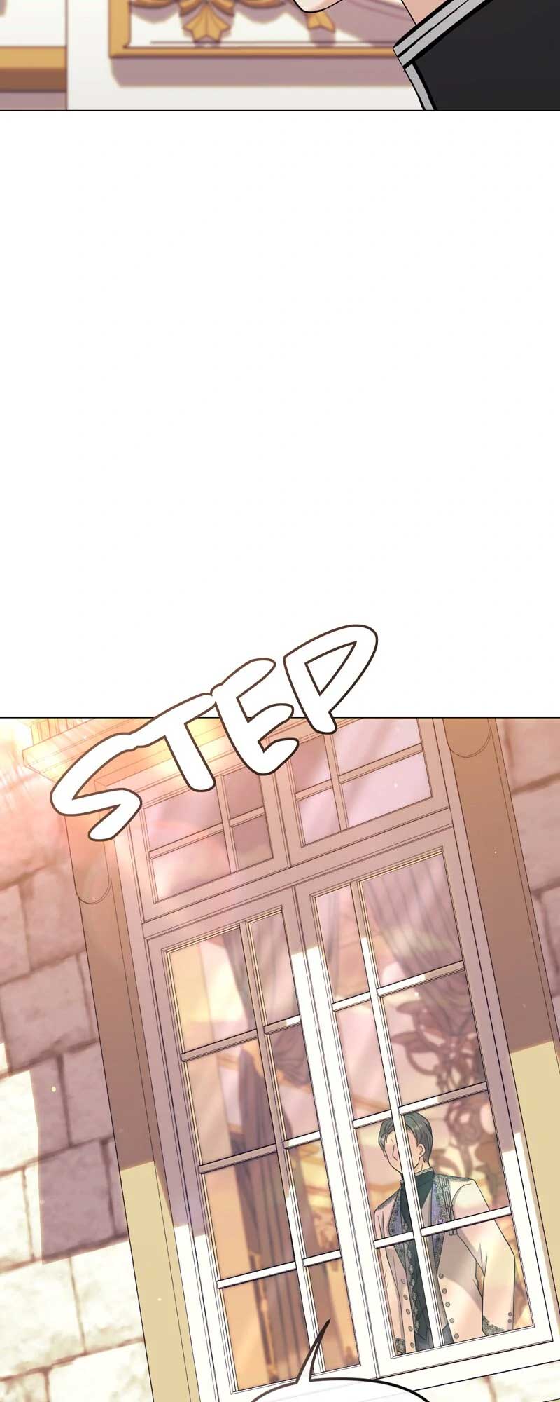 Adieu, My Villainess Life chapter 11 page 75