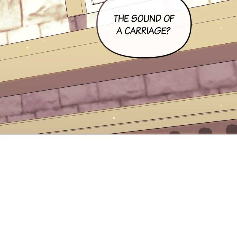 Adieu, My Villainess Life chapter 11 page 76