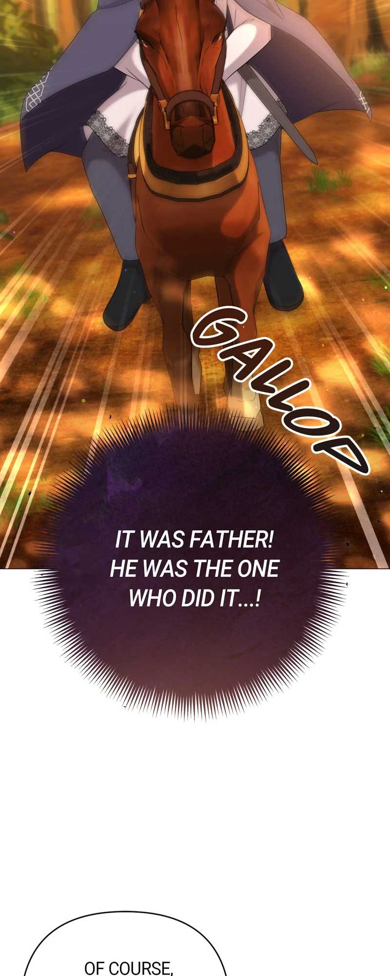 Adieu, My Villainess Life chapter 11 page 86