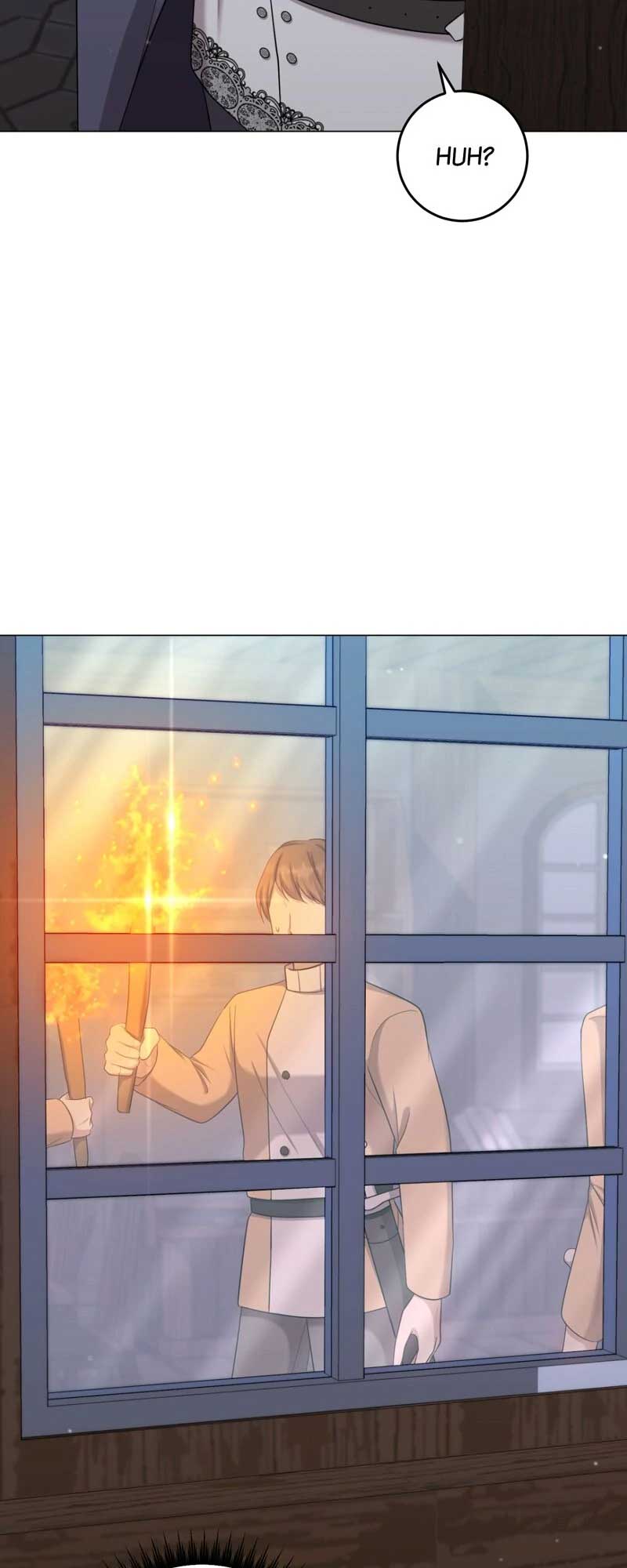 Adieu, My Villainess Life chapter 12 page 3