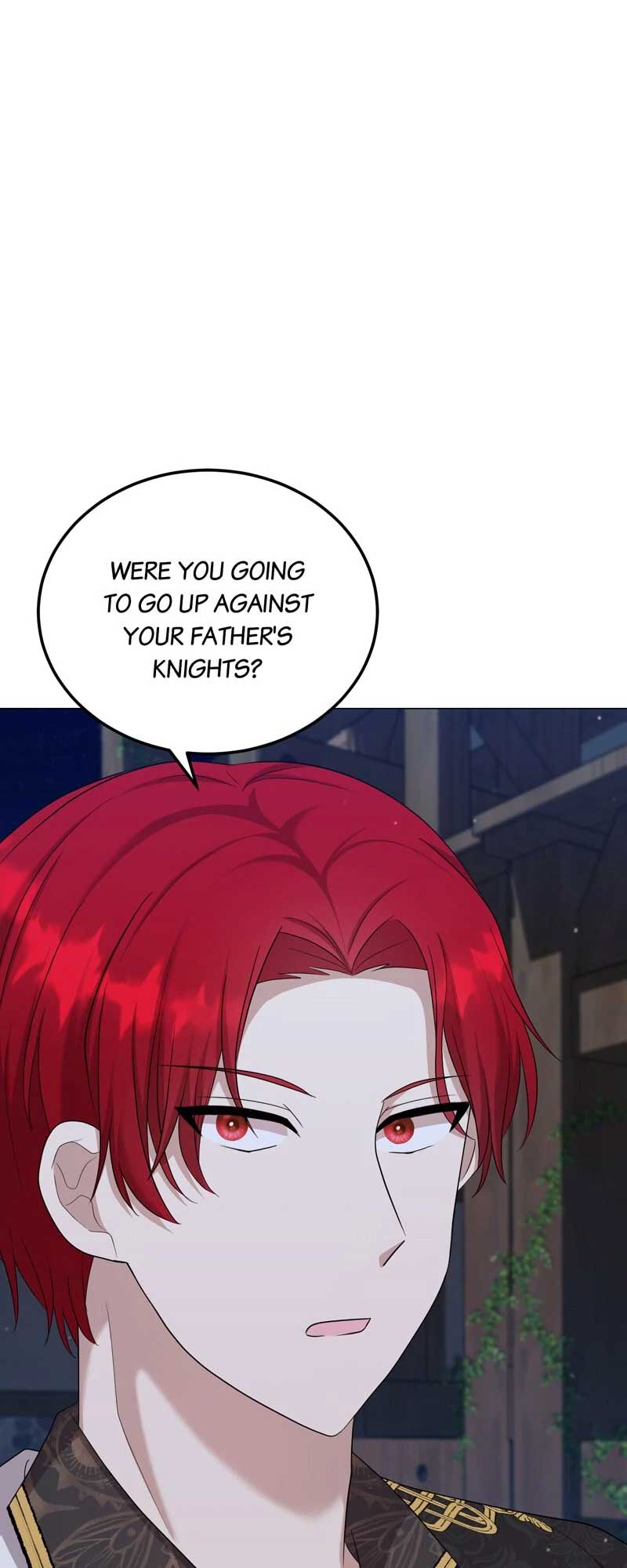 Adieu, My Villainess Life chapter 12 page 16