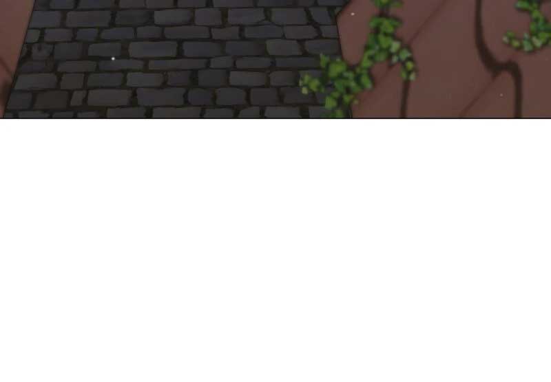 Adieu, My Villainess Life chapter 12 page 43