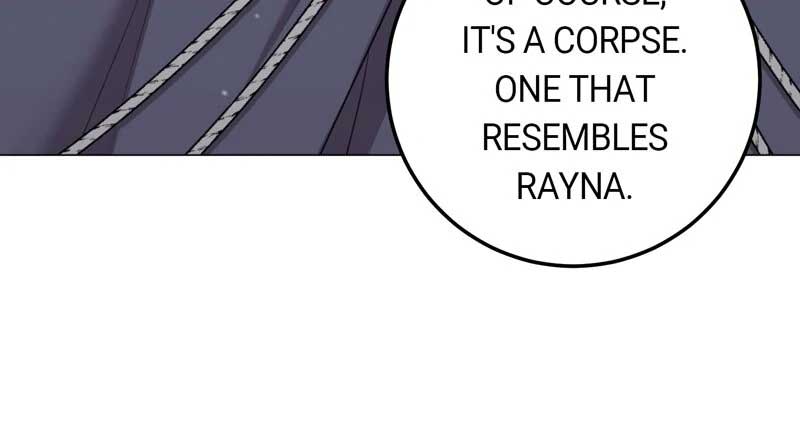 Adieu, My Villainess Life chapter 12 page 52