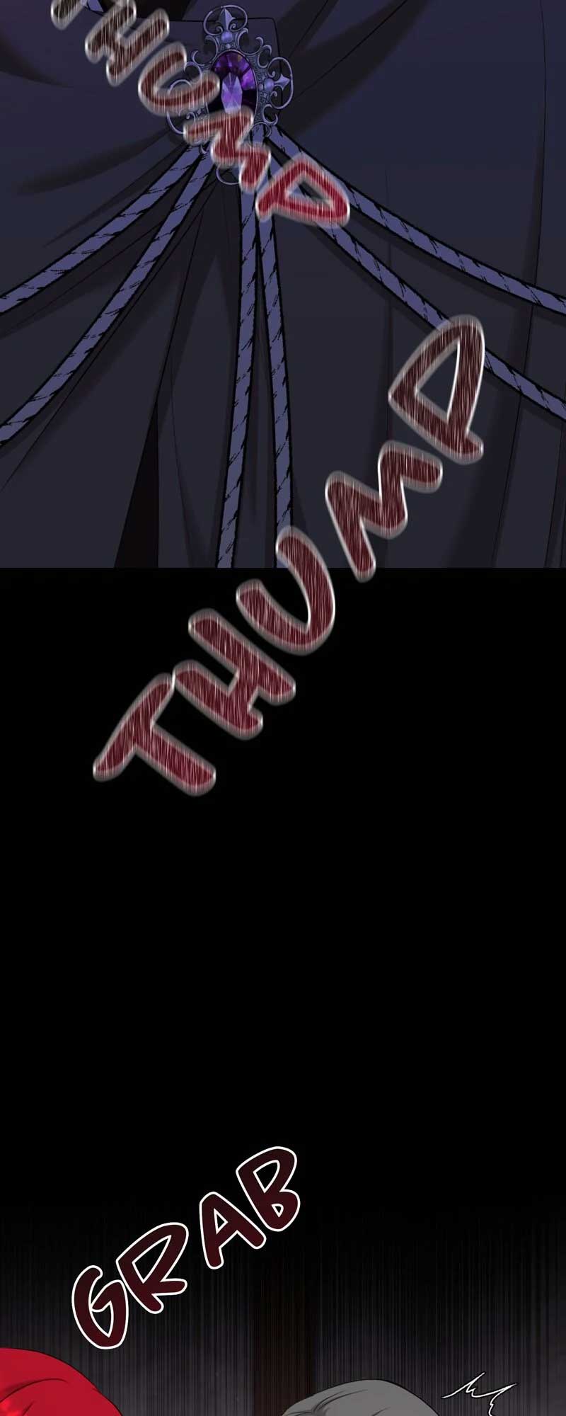Adieu, My Villainess Life chapter 12 page 71
