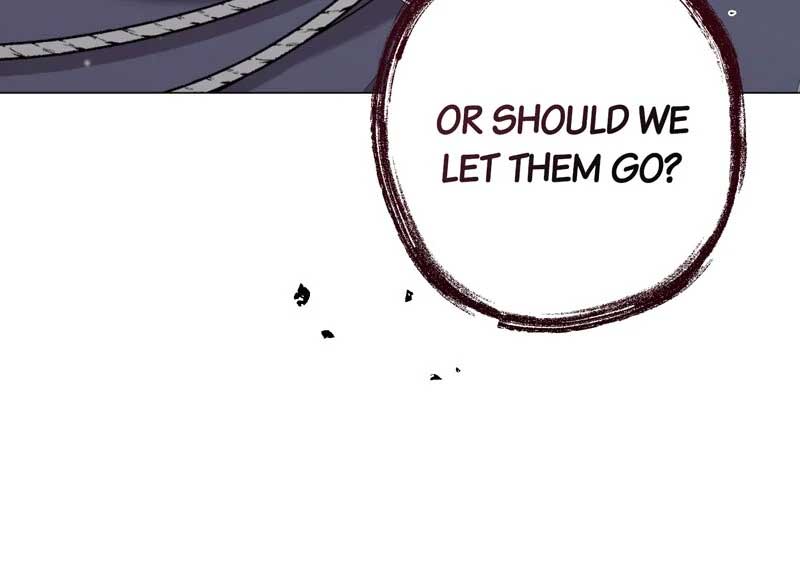 Adieu, My Villainess Life chapter 12 page 74