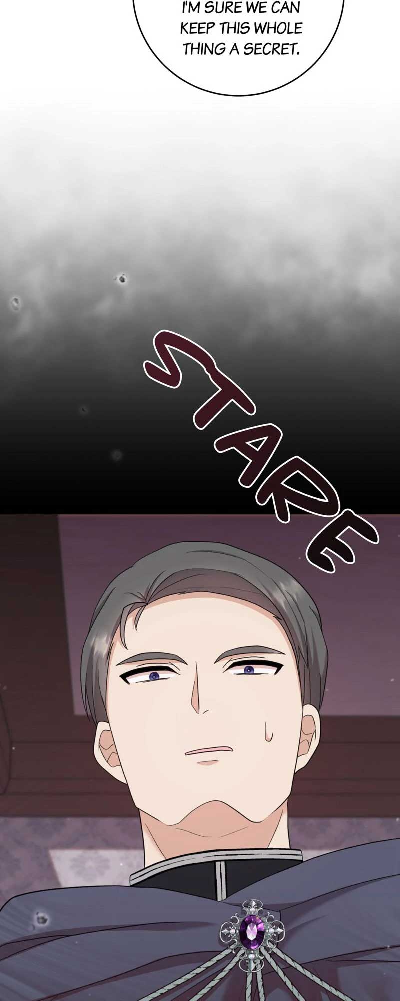 Adieu, My Villainess Life chapter 12 page 76