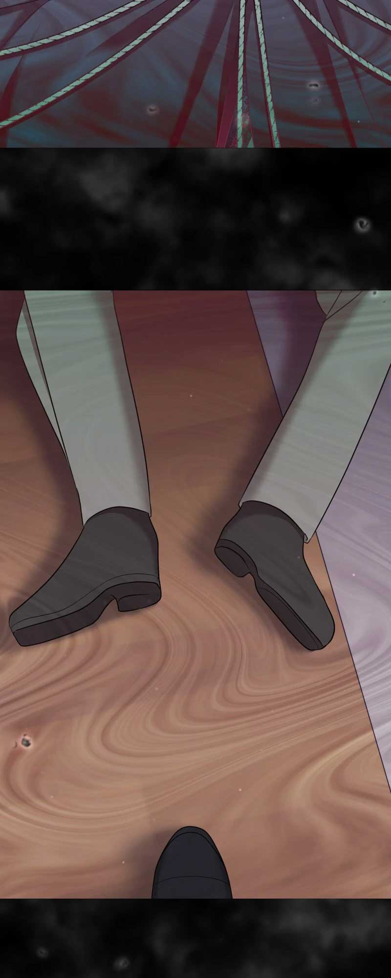 Adieu, My Villainess Life chapter 12 page 77