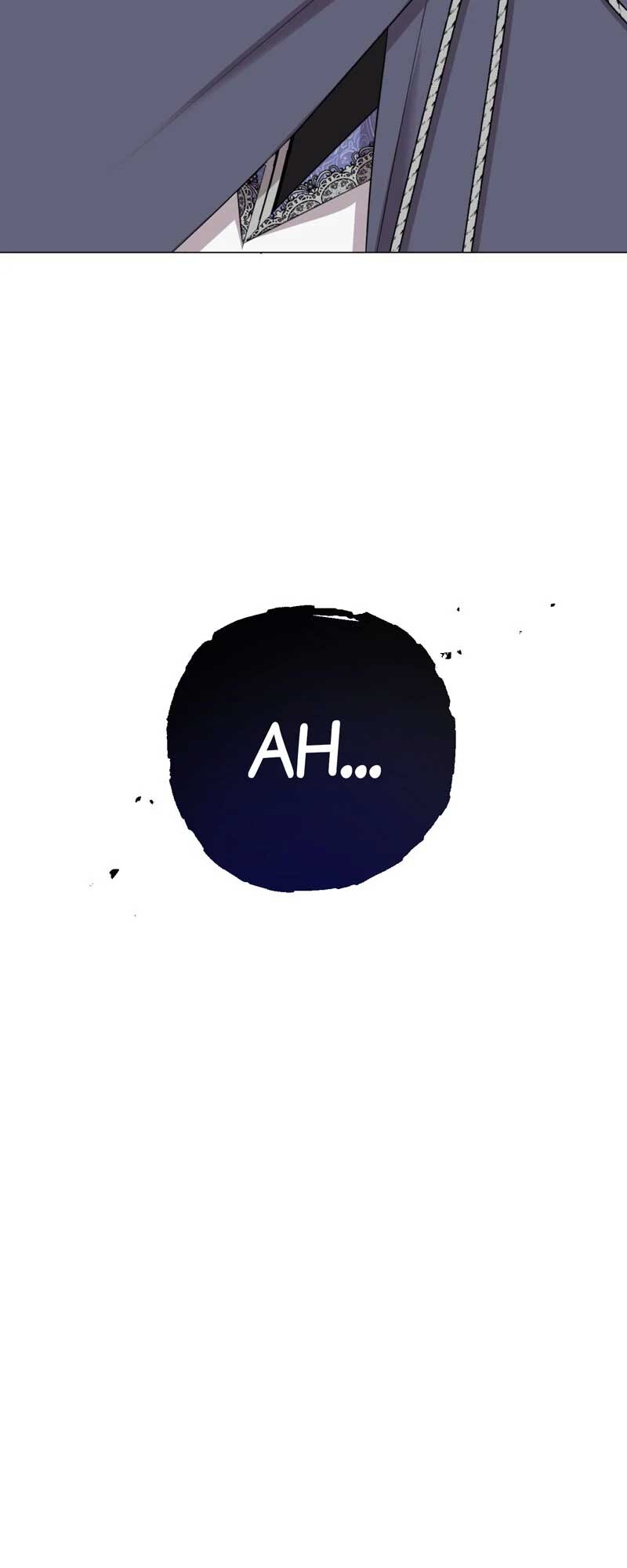 Adieu, My Villainess Life chapter 12 page 82