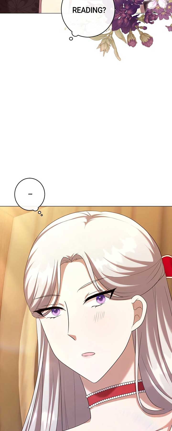 Adieu, My Villainess Life chapter 13 page 15