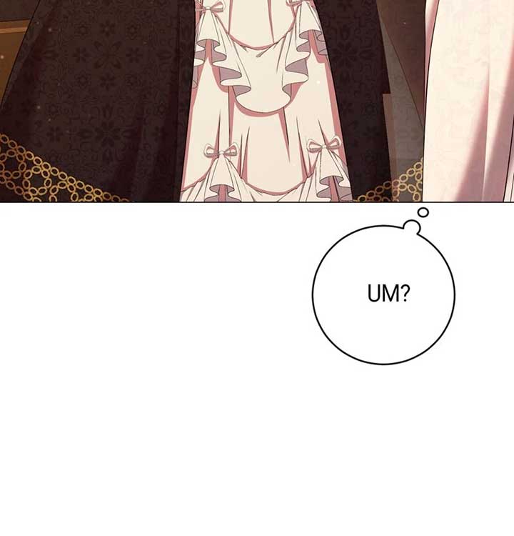 Adieu, My Villainess Life chapter 13 page 23