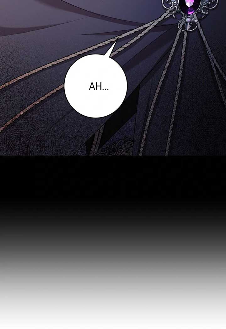 Adieu, My Villainess Life chapter 13 page 52