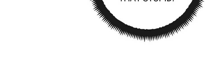 Adieu, My Villainess Life chapter 13 page 58