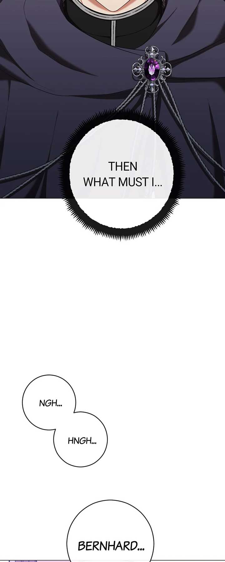 Adieu, My Villainess Life chapter 13 page 73
