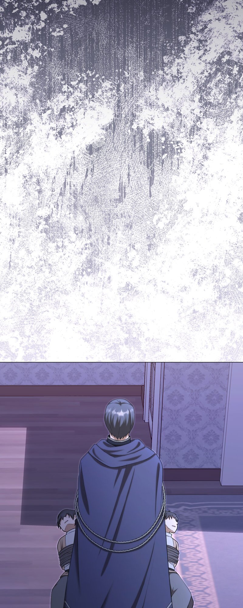 Adieu, My Villainess Life chapter 14 page 4