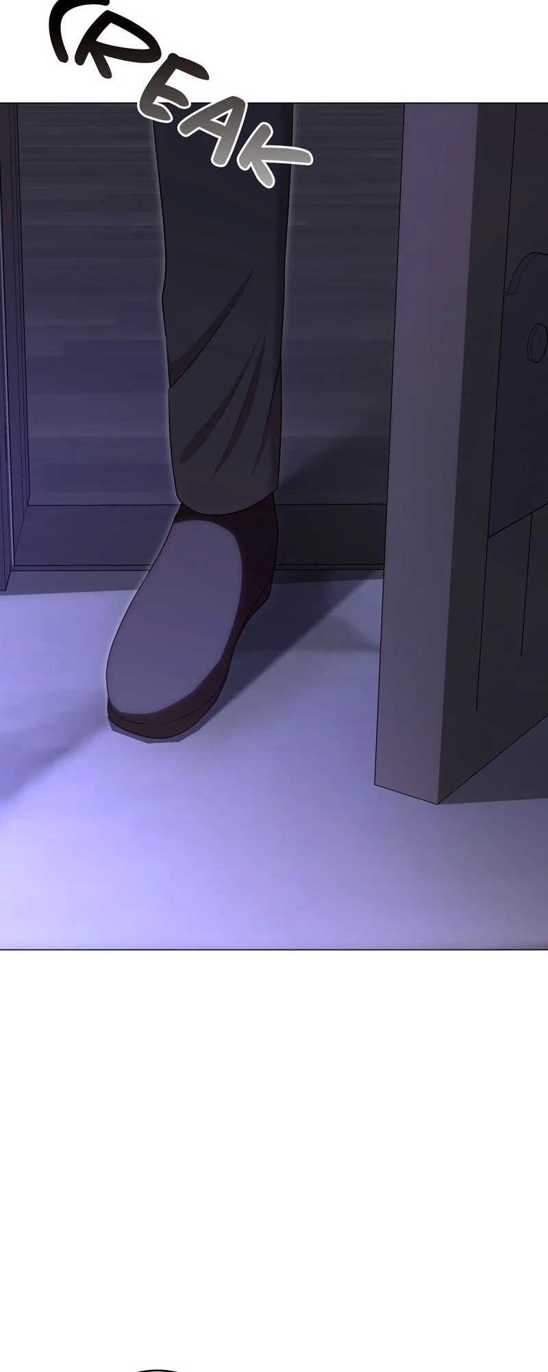 Adieu, My Villainess Life chapter 14 page 8