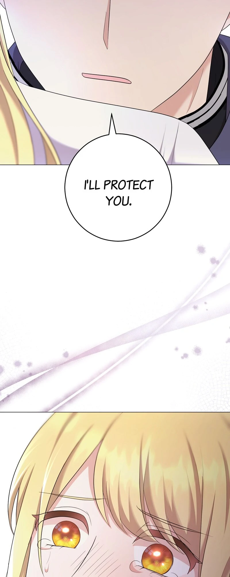 Adieu, My Villainess Life chapter 14 page 16
