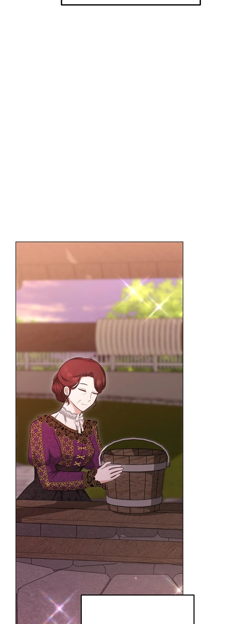 Adieu, My Villainess Life chapter 14 page 37