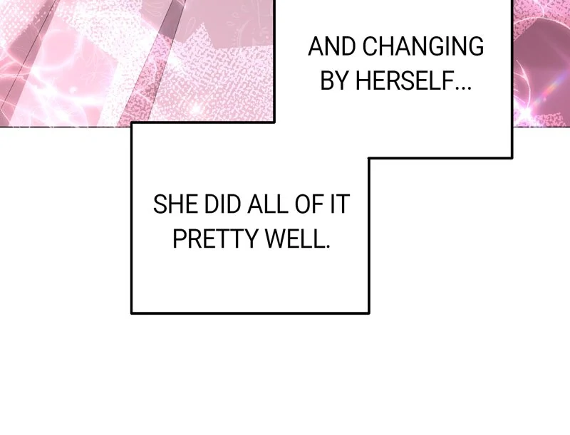Adieu, My Villainess Life chapter 14 page 40