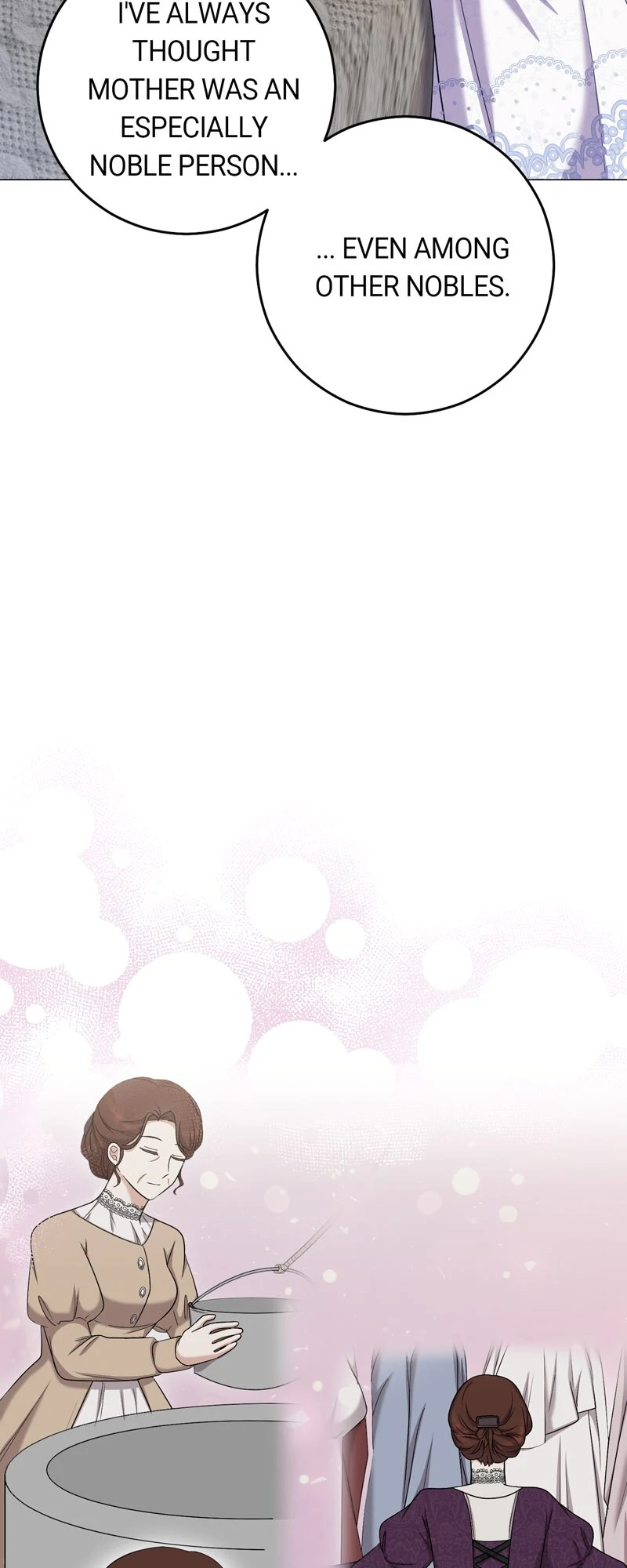Adieu, My Villainess Life chapter 14 page 49