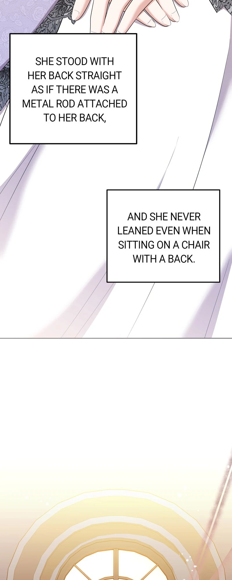 Adieu, My Villainess Life chapter 14 page 53
