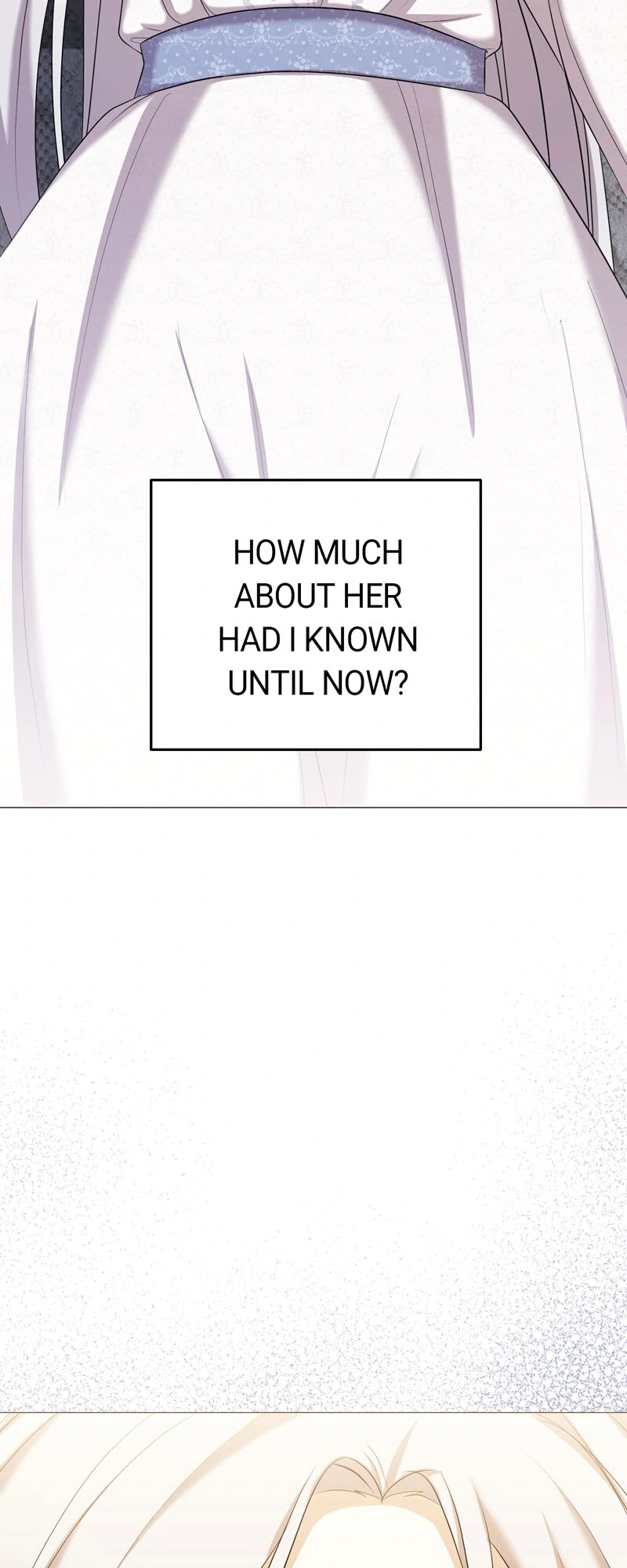Adieu, My Villainess Life chapter 14 page 58
