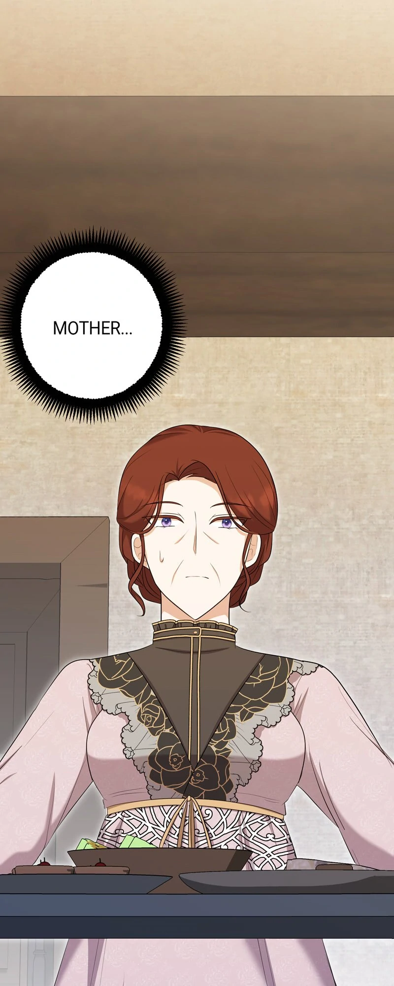 Adieu, My Villainess Life chapter 14 page 63