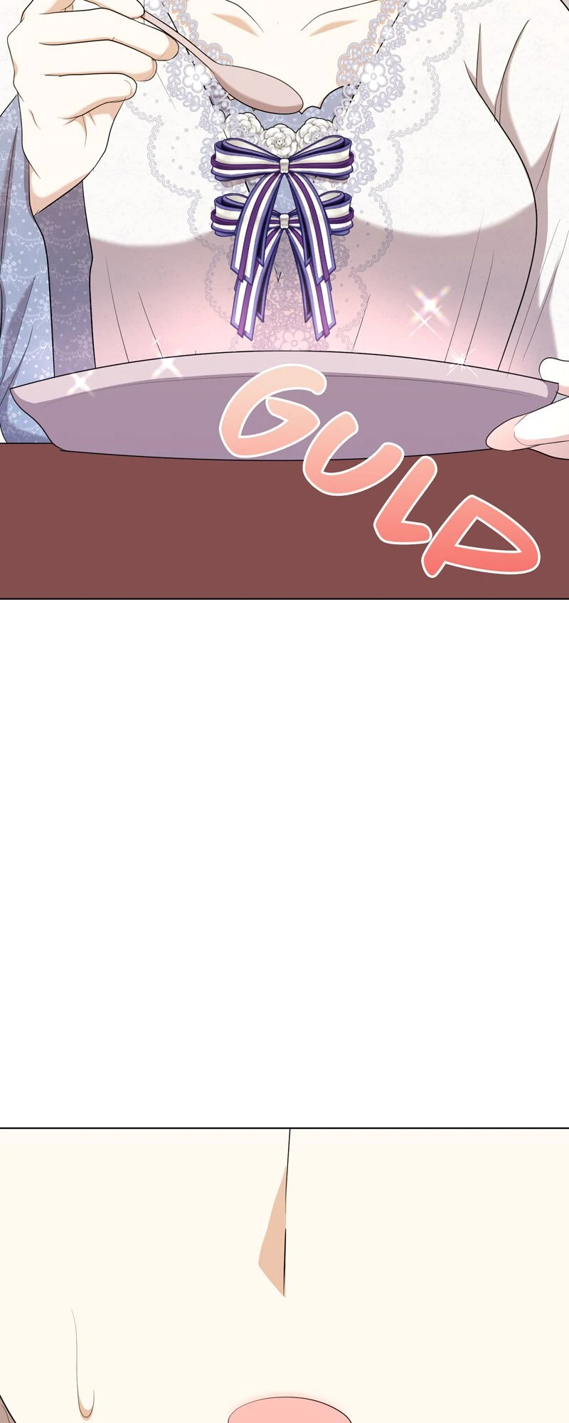 Adieu, My Villainess Life chapter 14 page 72