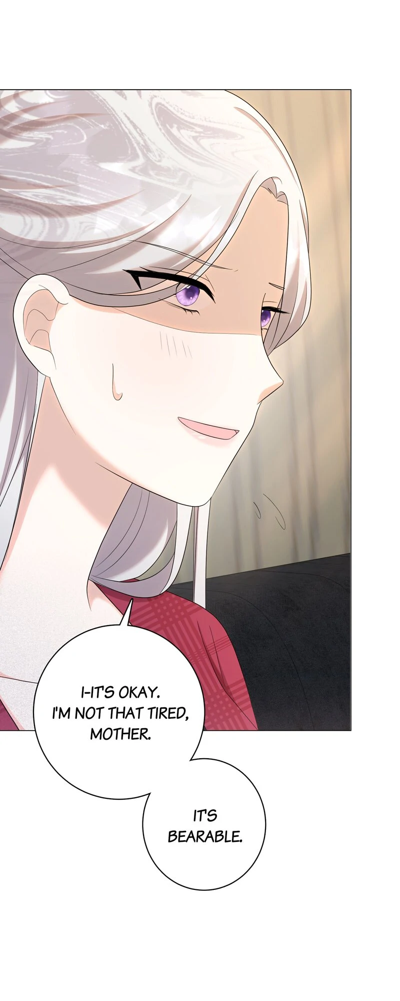 Adieu, My Villainess Life chapter 15 page 12